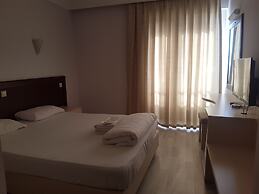 Acropol Beach Hotel