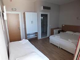 Acropol Beach Hotel