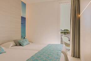 Aparthotel Novo Mar