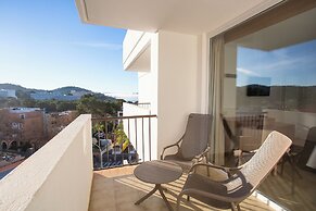 Aparthotel Novo Mar