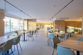 Aparthotel Novo Mar