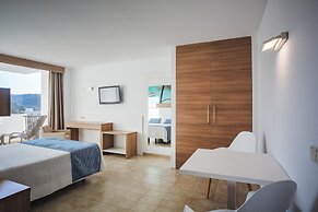 Aparthotel Novo Mar