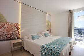 Aparthotel Novo Mar