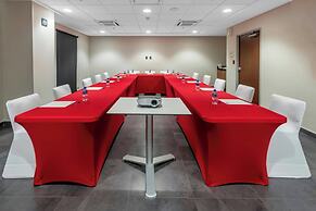 City Express by Marriott Tuxpan