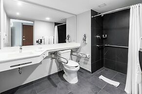 City Express by Marriott Tuxpan