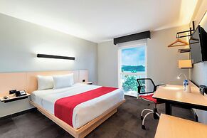 City Express by Marriott Tuxpan