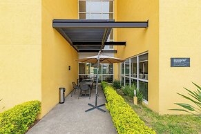 City Express by Marriott Tuxpan