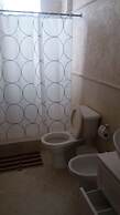 Residencial Las Palmeras