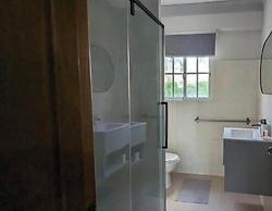 Residencial Las Palmeras