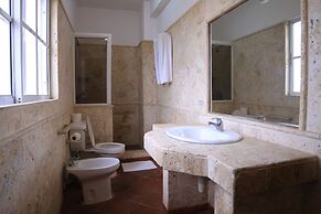 Residencial Las Palmeras