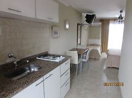 Club Valle Termal Resort