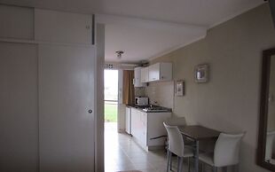 Club Valle Termal Resort
