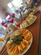 Club Valle Termal Resort
