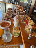 Club Valle Termal Resort