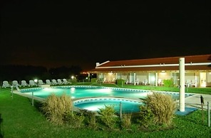 Club Valle Termal Resort