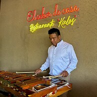 Hotel Makarios