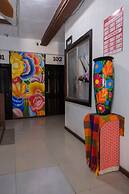 Hotel Makarios