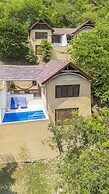 Entremonte Wellness Hotel & Spa