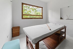 Entremonte Wellness Hotel & Spa