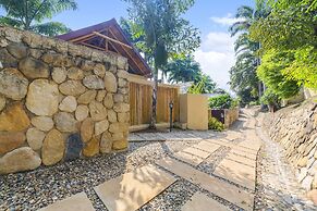 Entremonte Wellness Hotel & Spa