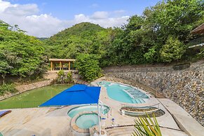 Entremonte Wellness Hotel & Spa