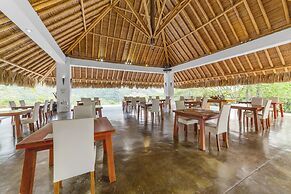 Entremonte Wellness Hotel & Spa