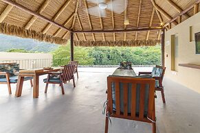 Entremonte Wellness Hotel & Spa