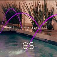 ES Design Hotel