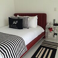 ES Design Hotel