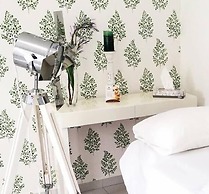 ES Design Hotel