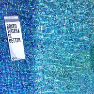 ES Design Hotel