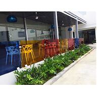 ES Design Hotel