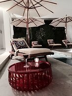 ES Design Hotel