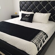 ES Design Hotel