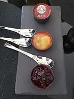 ES Design Hotel