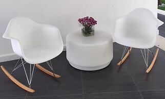 ES Design Hotel