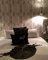 ES Design Hotel