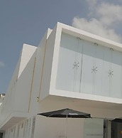 ES Design Hotel