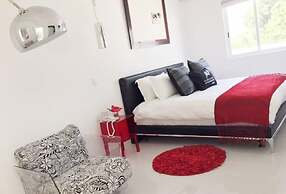 ES Design Hotel