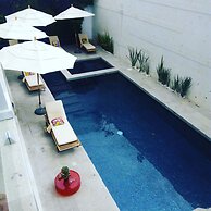 ES Design Hotel