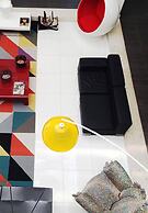 ES Design Hotel