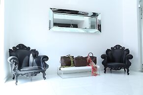 ES Design Hotel