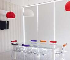 ES Design Hotel