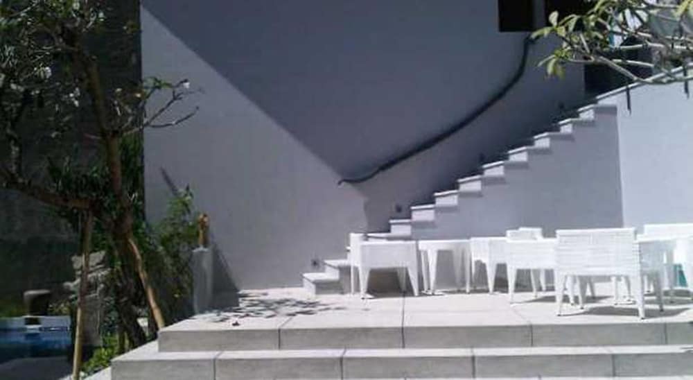 Scala Bed And Beyond