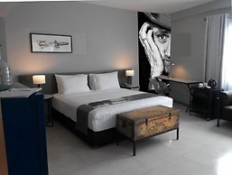 Scala Bed And Beyond