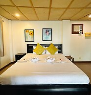 Chindonan Dive and Beach Resort