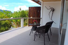 Chindonan Dive and Beach Resort