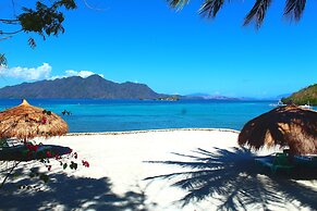 Chindonan Dive and Beach Resort