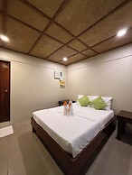 Chindonan Dive and Beach Resort