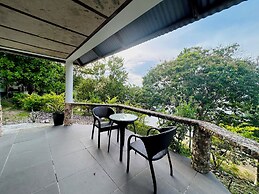 Chindonan Dive and Beach Resort
